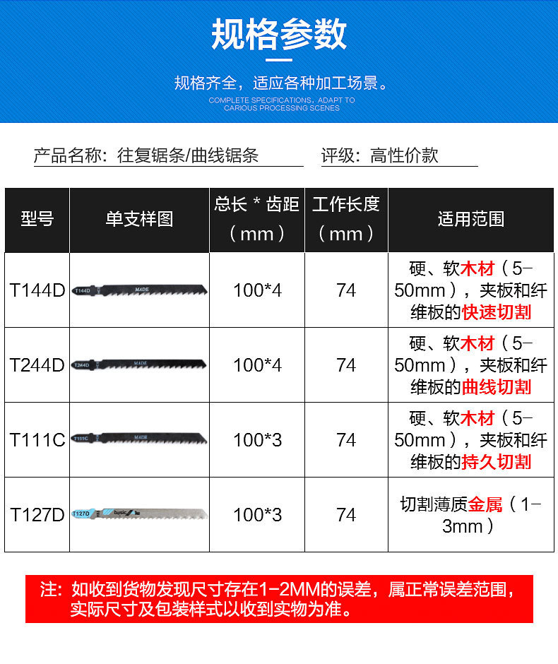 曲线锯条描述_02.jpg?x-oss-process=image/format,png