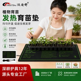 电热护膝护腰;保健护具;护腰