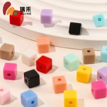 ���������s��ɫ����DIY�ֹ����⴩��ɢ�����֙C���b�Ʒ���