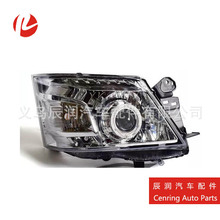 �m�����ɣ NV350 E26 2012-2016 ���b��ʹ��LEDǰ���