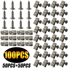 ��܇�ݽz����U�͉|Ƭ��܇���b�����屣�U���ݽz����������l