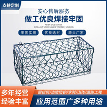 ʯ�\�W�ӵ��o�·�Ѵ���eʯ�\�W��늺��̞I�\ 䓽z�W���eʯ�\�W