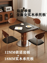 ?��ľ����˹���ܲ�̨����С�����p���Ұ岮���������ۯB�A��