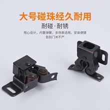 ���T���鿨�ۙ��ӹ̶�����T�A���i�ۏ�����������������T���o��