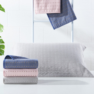 �����ļ����ܼ����p������һ�漆��һ��ëȦA�����͸����Ůͨ��