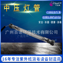 ��ԭ�b�M�� ���⾀��������� ˮ̎���Љ�����500W 2000W 3000W