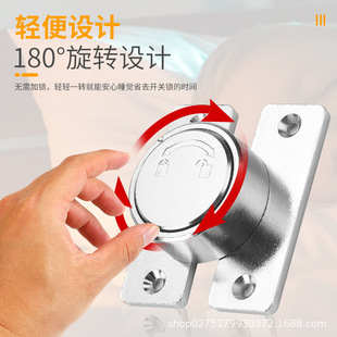 �S�����l���D���b���Nʽ�T������ľ�T˨���I�T�i���I�l���g���i