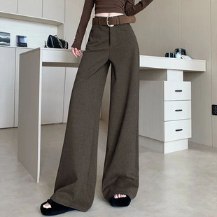 �ﶬ�¿�ֱͲ�@�����b�ϵؕr����Ʒ����ë�����2025�¿�ѝŮ����