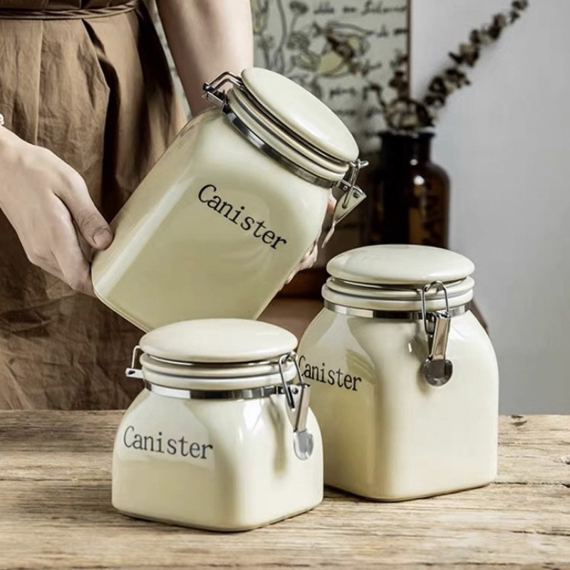 High quality capacious storage system
