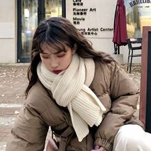 �n���¿�ins�@�׼�ɫᘿ���������Ů��ܛ�Շ��ЌW��ë����ů����