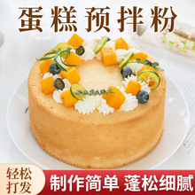 ������A���С�׼������ҿ���՚�ը偼�ā����決�������c