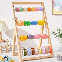 ��ľ�z����ë���ռ{�ܽz�����S�ܼ���DIY�ֹ��ʎ��������^չʾ��