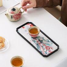 ����ī���ٸ���ˮ��P���ݱP�մɼ��Éس�С��̨�rˮ��P������