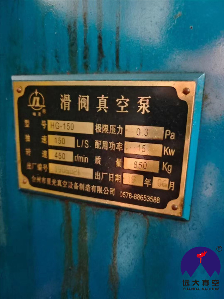 微信图片_20220524101250