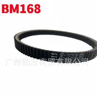 �P�������ߏ�����Ƥ��¡��LX350T-5�o�OSR4 MAX�� BWM�R400C400GT