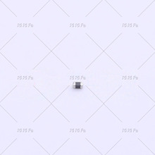NFZ15SG331SN11D ����) ��װ 0402  ���� SMD  0402