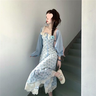 �ɼ����b�����L���|�����@�������I�黨�B��ȹ�����{ɫë���_��Ů