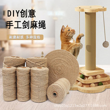 �S���KDIY����������ĥ����؈������ץ�K؈ץ��؈�C�b����K���l