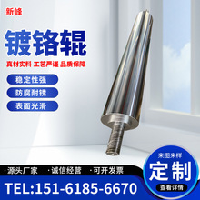 ·塿CеPtR݁ ӹˮLͲP䓌݁R݁Ͳ