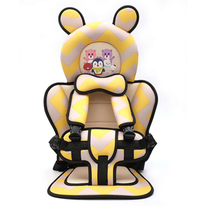 웨이브 옐로우 만화 업그레이드