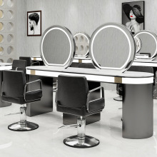 ���l���R̨�l�ȠCȾ��������l����l�p���R̨�����W�t����