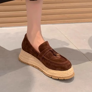 2025���¿�ĥɰ��Ƥ��׈A�^����ЬŮ�ݾ��¸��ɸ�׏͹ő��ˆ�Ь