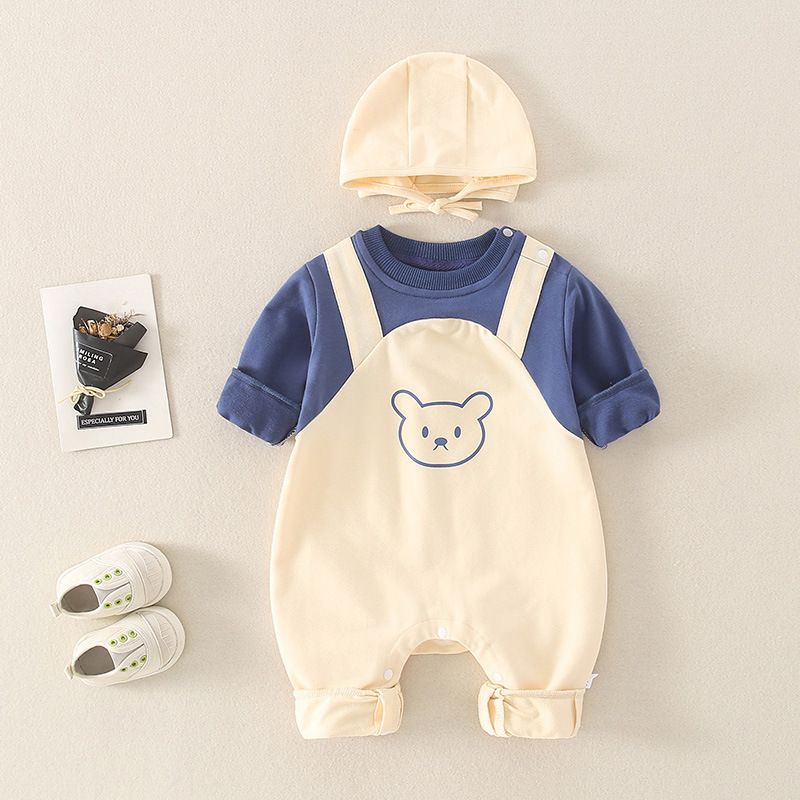 Reprehenderit qui in ea