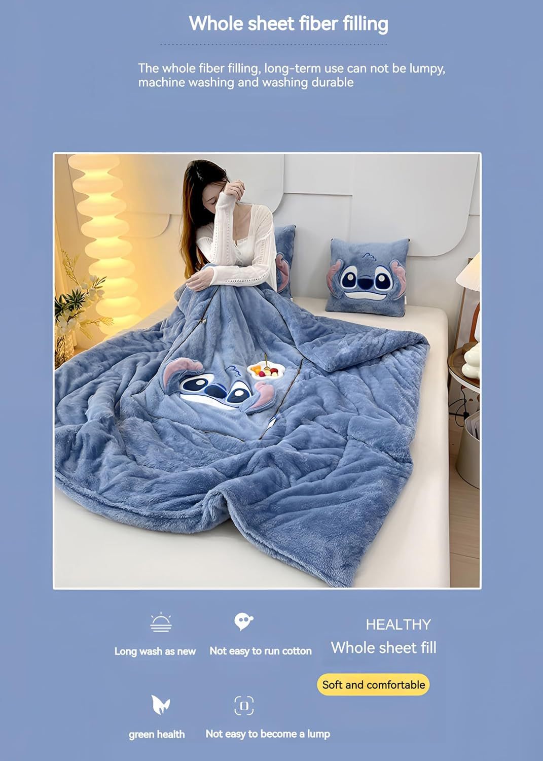 71+yoflfKmL._AC_SL1500_