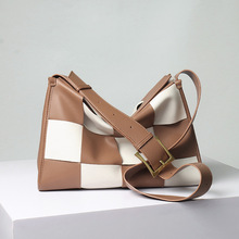 �¿�r��ܛƤ�μ����Ƥ������ţƤ�W�t��������⺆�sб��Ů����