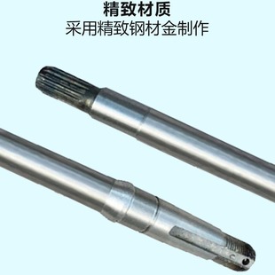 �m��늄���݆܇���S���ȫ�Ұ��S��̩���18�X�S�^9/10cm���b���