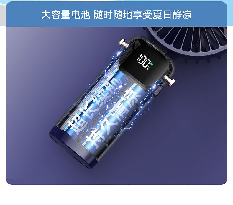 be1795ba-4fa7-4ada-ba5f-3a43eb66a53e.jpe