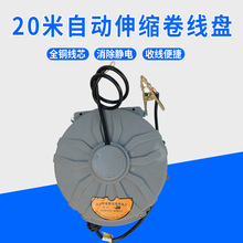 ͹܇o늾P۹܇͸go늾P܇oጷ