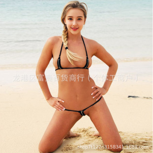 �羳��Ȥ����Ӿ��Ӿ�bŮʿ�Ը����uͨebay���cʽ�Ȼ������be382