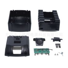 �m��춲���10о늳�����BAT618��늳����� �늳ؽM�b�����ȫ