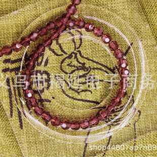 32���澫Ʒ���鲤�}�A��ˮ������diy�����ֹ�ɢ�����Ʒ���b���