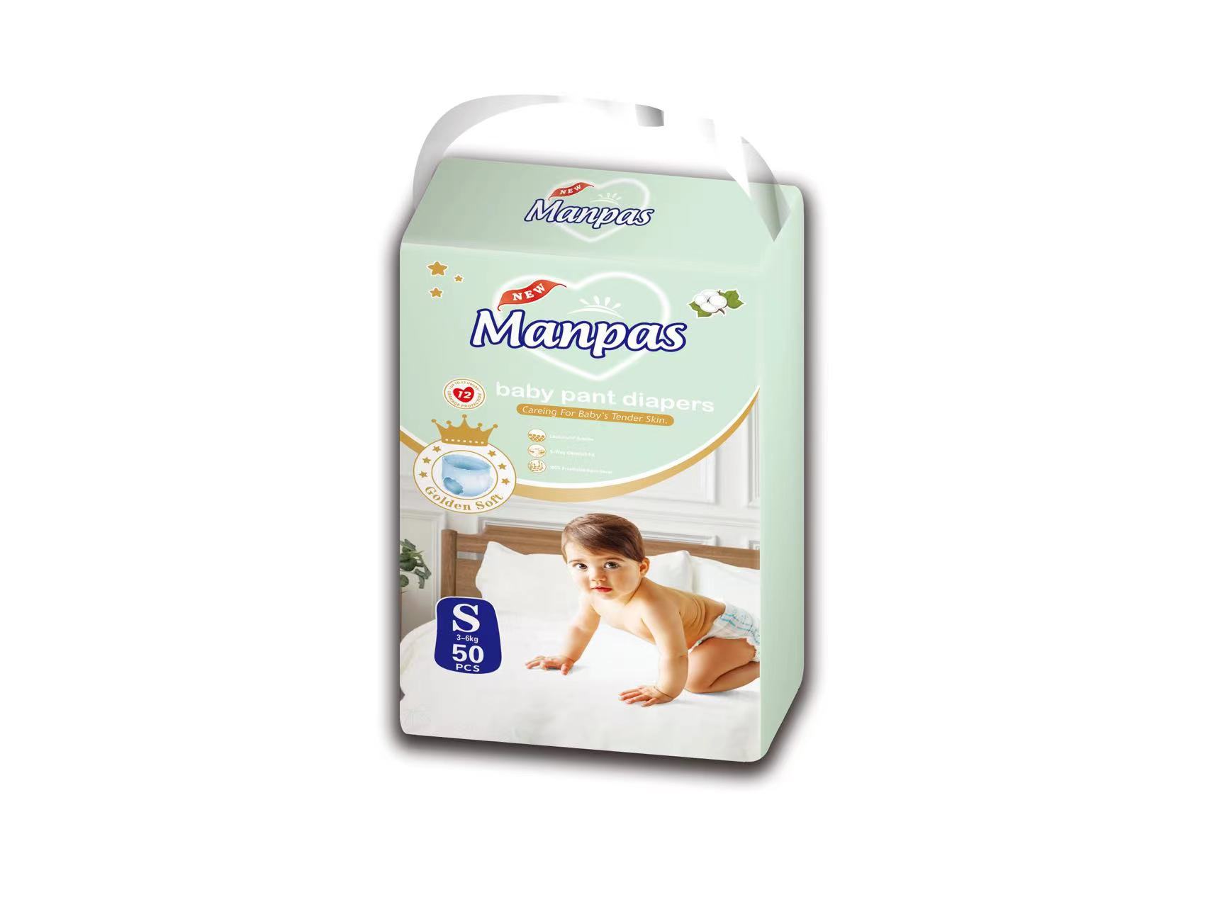 4cf3bfddd99fe09edc177956c25934