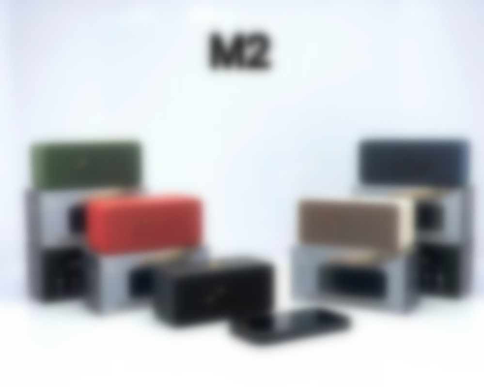 O1CN01d0ImJA1PTgO0dLvJK_!!2215