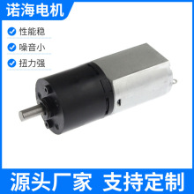 ΢��ֱ���p��늙C���{��ե֭�Cֱ��늙C늄����΢��늙C֧�ֶ���