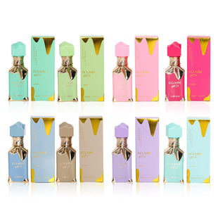 lattafa�羳�����Ж|��������ˮŮ30ml������־�������ˮ���l