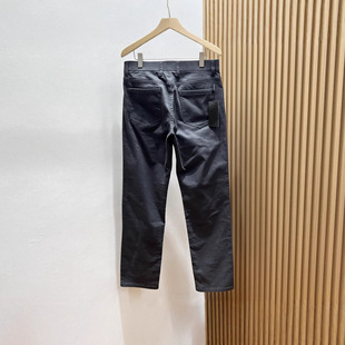 ���_�汾2025Ea�ﶬ�¿�ֱͲţ��ѝ ����ϴˮ��ʿ�߶�ţ���Lѝ