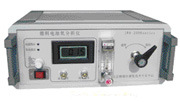 微量氧分析仪/便携式微量氧检测仪   配件   型号：MHY-11458