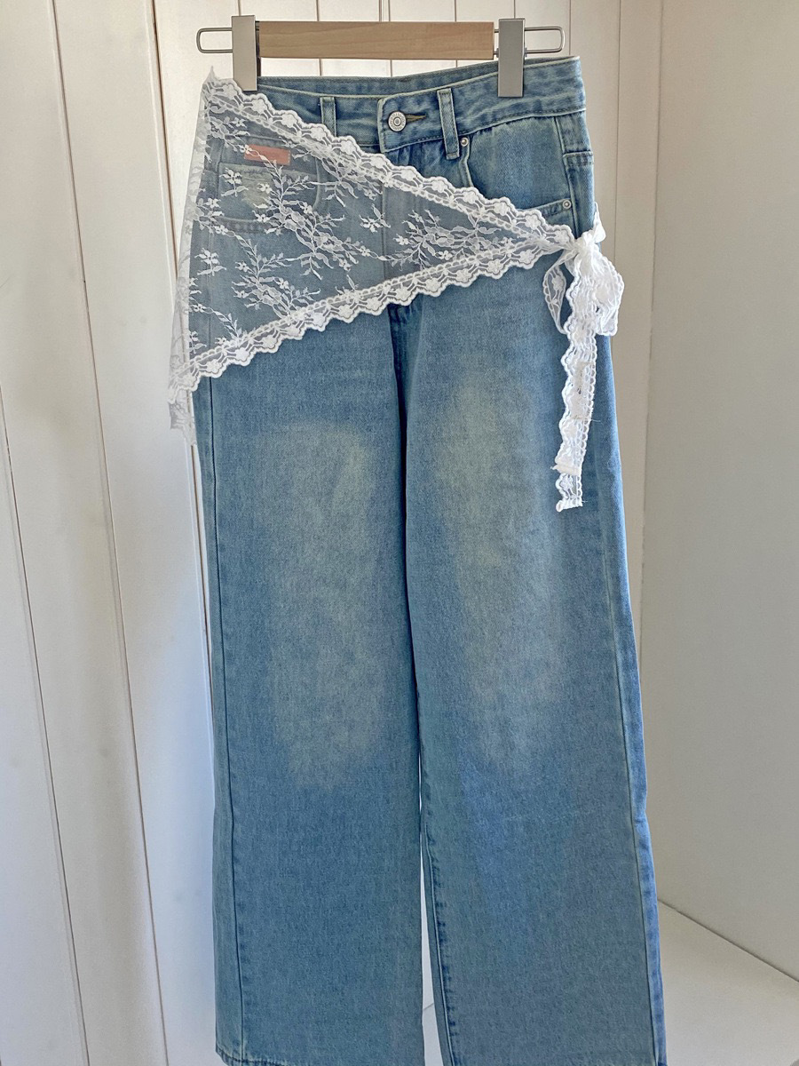 微信图片_20250316153739