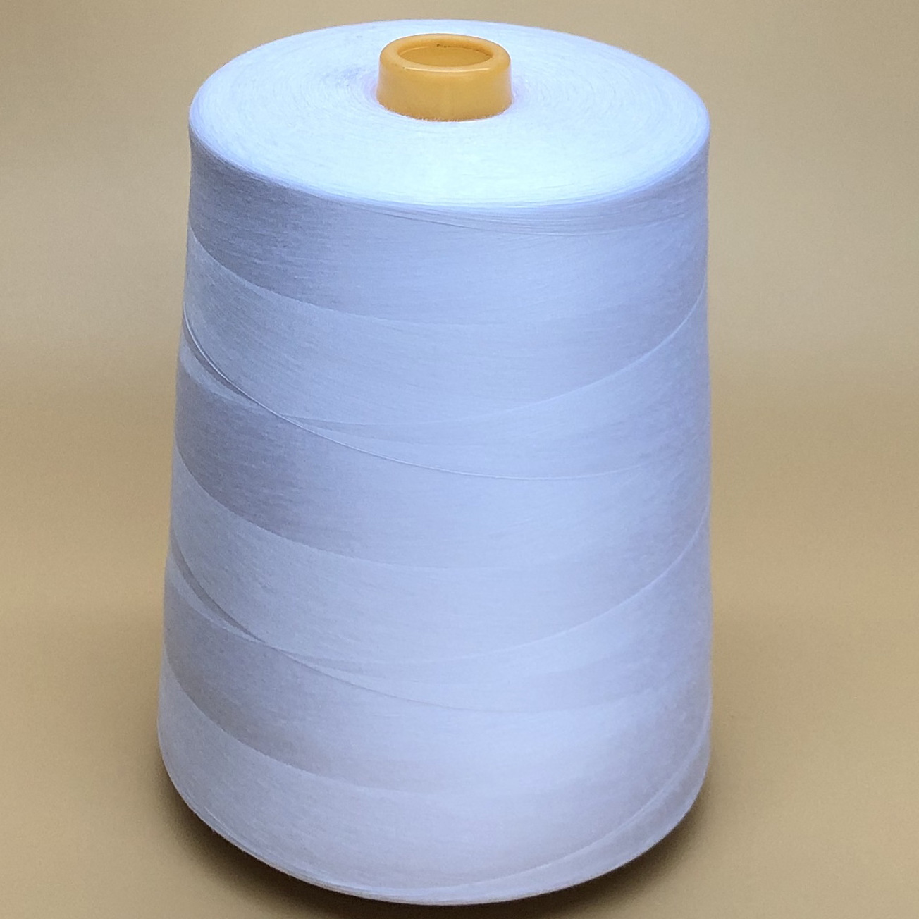 흰색 * 50000 코드 60s/2