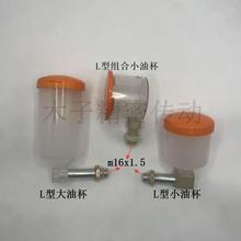 [݆pٙCλӋLͱϱֱUעͨ^͉ؽMϱ