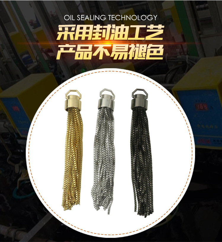 详情页_06.jpg