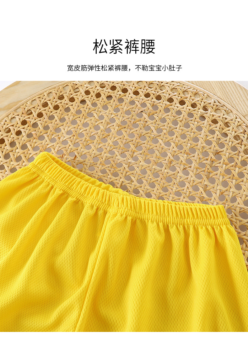 速干运动背心套装 (20).jpg