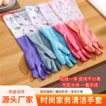 Sֱ{ߴLNq҄ձůPVCƤqһwLӺů