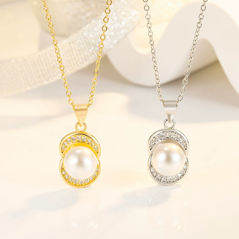 Windmill toy, pendant, necklace, fashionable jewelry, set, Korean style, new collection, light luxury style, micro incrustation, internet celebrity, 3 piece set