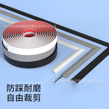 ���bܛ�|������ȼpvc���� �[����ճʽ�߾��۾W��늾��k��������