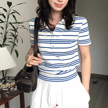 95�� ��֪�Зl�ypolo��t��Ů����������@����ʽ�͹�����